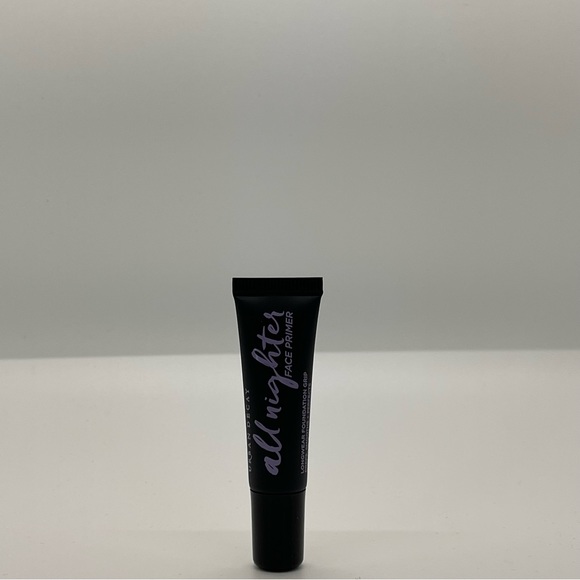 Sephora Makeup Urban Decay All Nighter Face Primer Poshmark